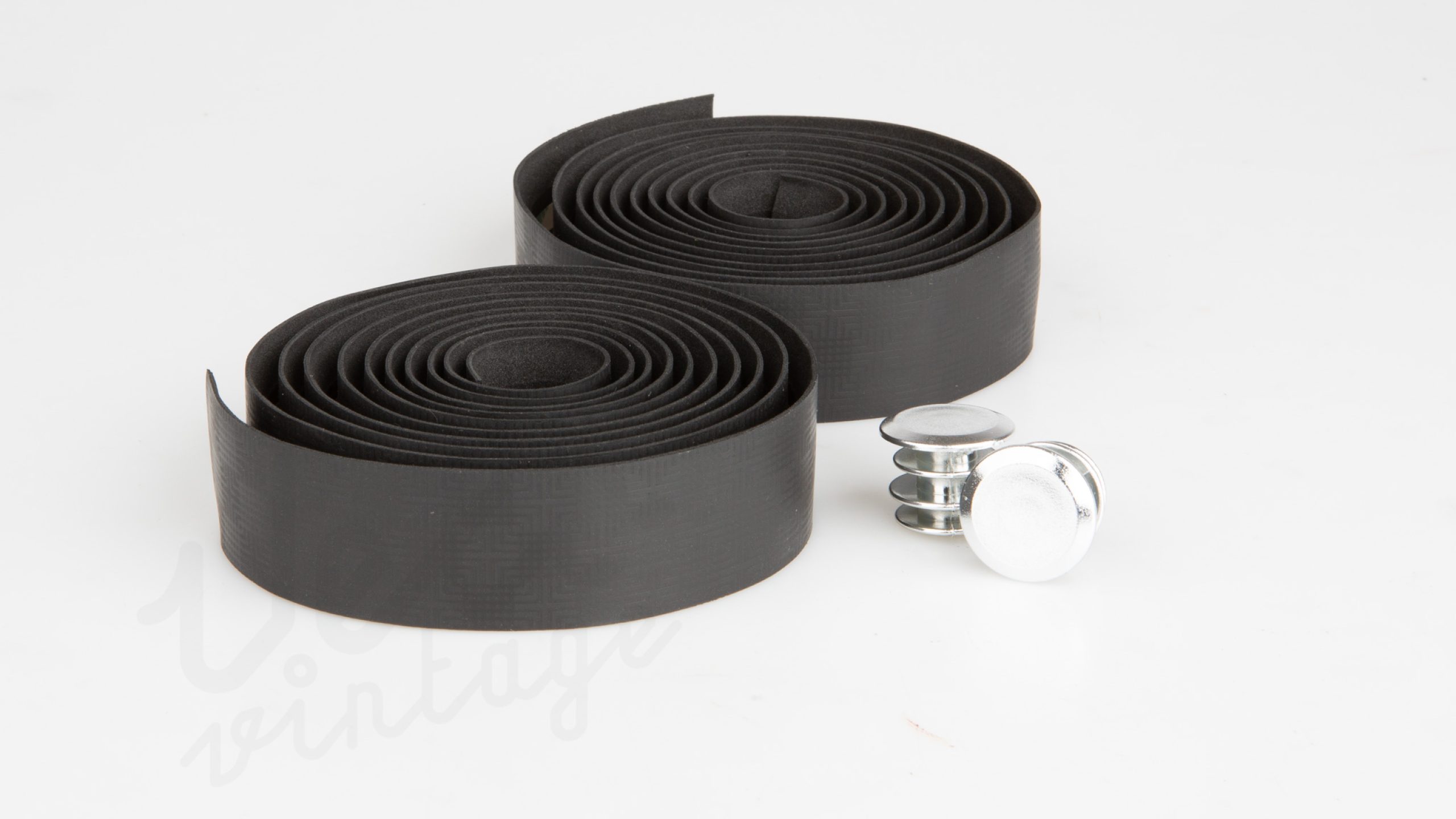 Velo Grip Bar tape Black