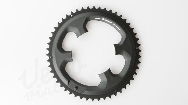 Shimano Chainring FC-4700| 50T