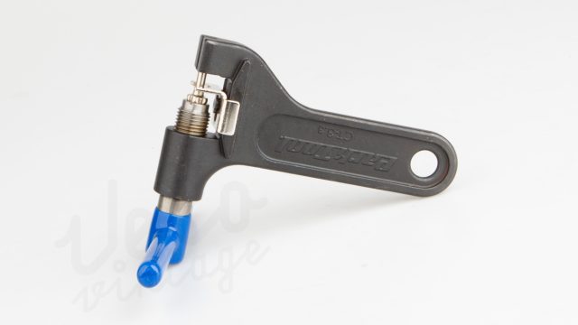 ParkTool Ct-3.3 Chain Tool_3