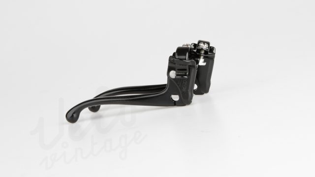 Dia-Compe DC131 Brake Lever Set |  Black