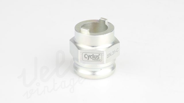 Cyclus Tools 7202731
