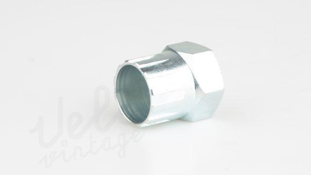 Cyclus Tools Sachs friløbsaftrækker _3