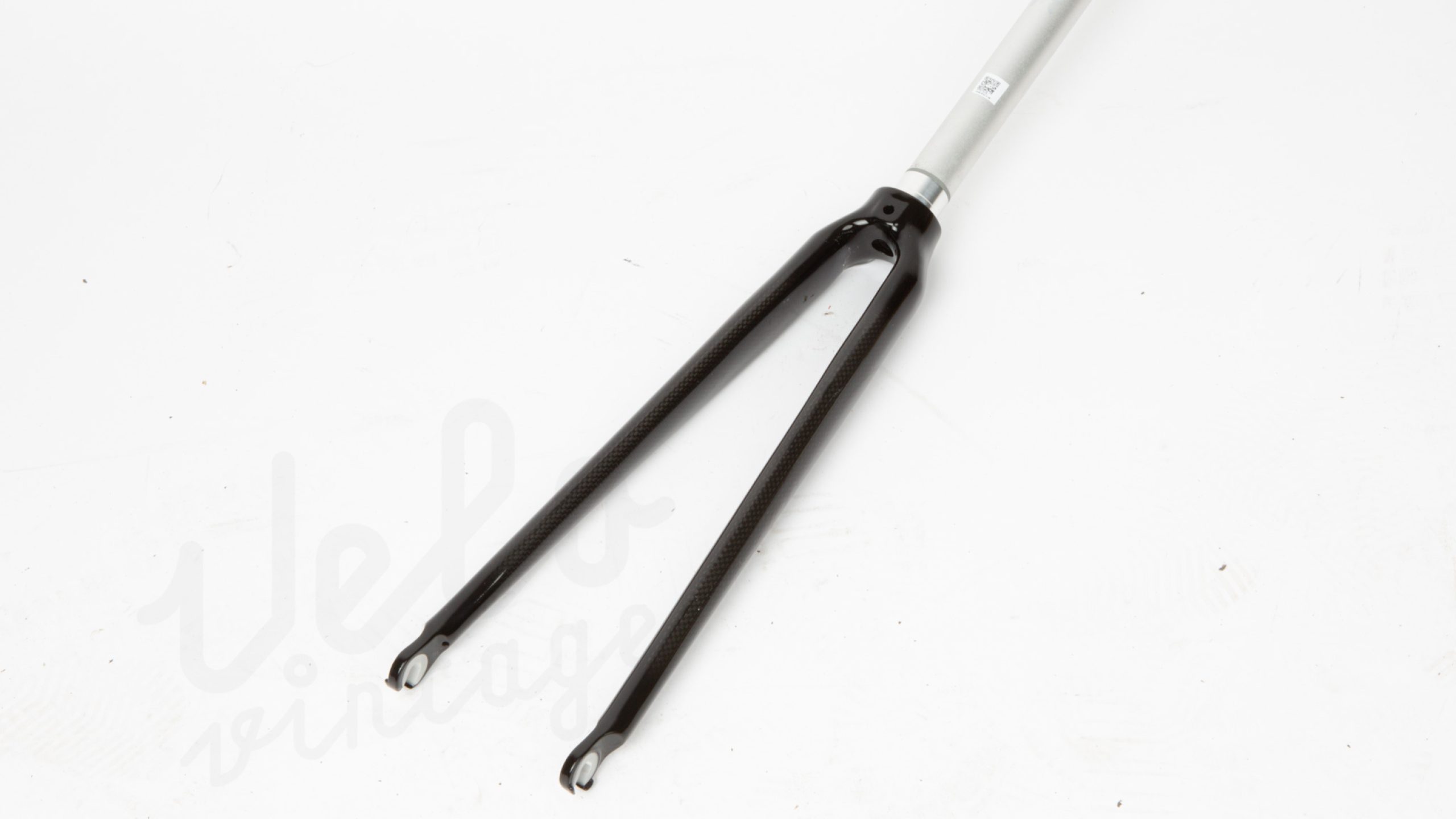 Carbon Fork 1-1/8" Ahead IHS