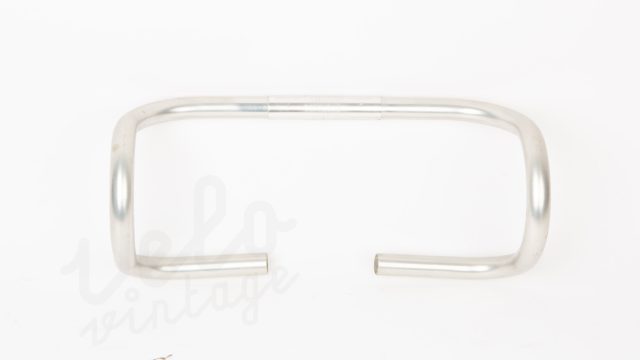 NOS Specialized Drop in Handlæebar 420mm