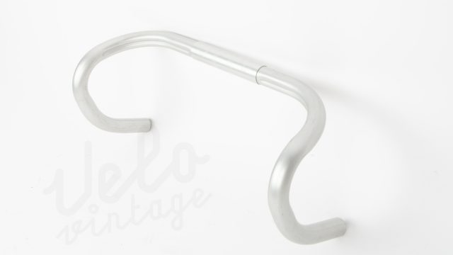 NOS ITM Super Training_2