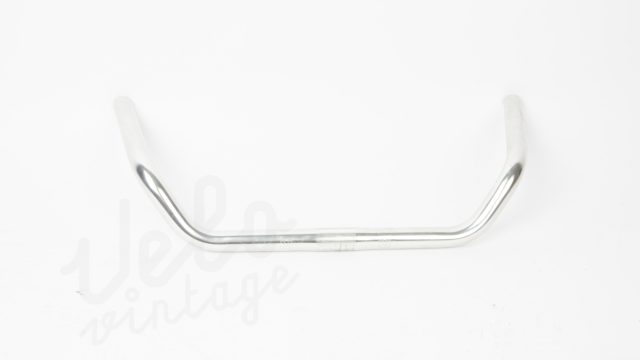 VO Leftbank udstillingsmodel