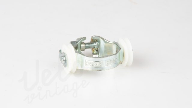 Sachs Huret Double Cable Guide Roller