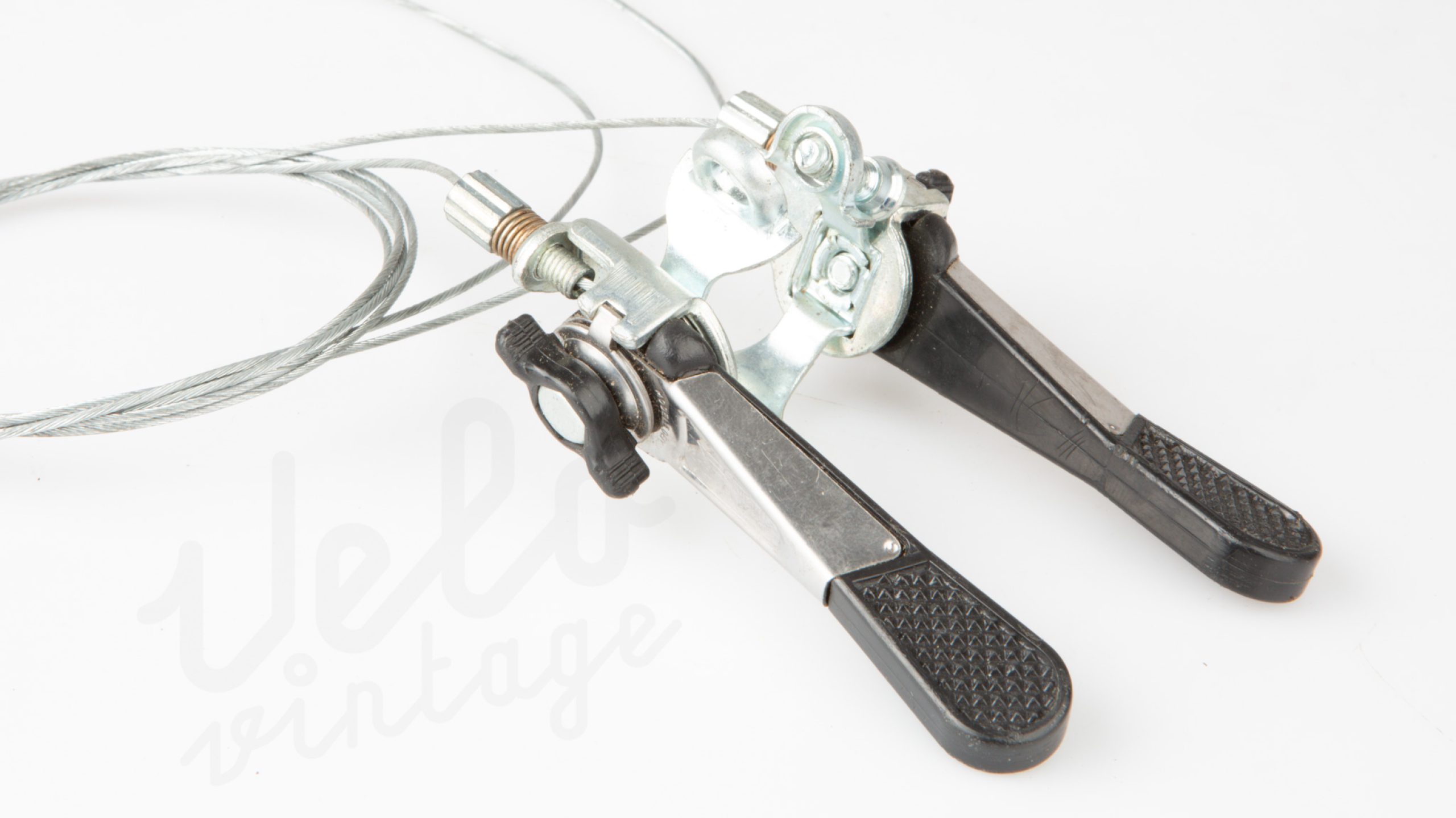 NOS Simplex Prestige Downtubeshifter