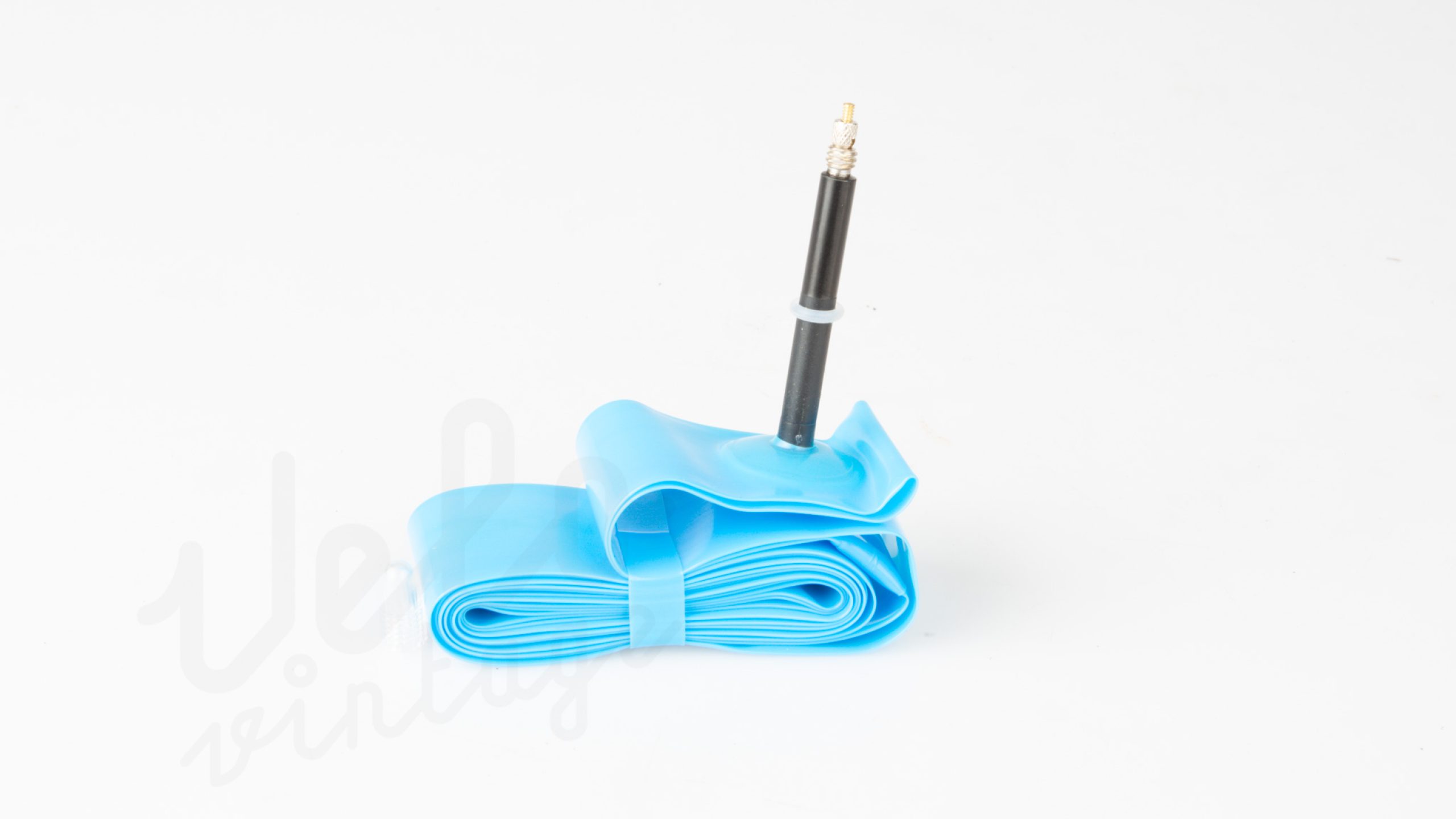 M-WAVE PURride TPU 700 x 18 - 30C 48 mm bicycle tube