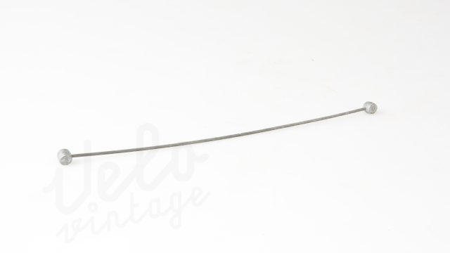 Straddle Cable 19 cm