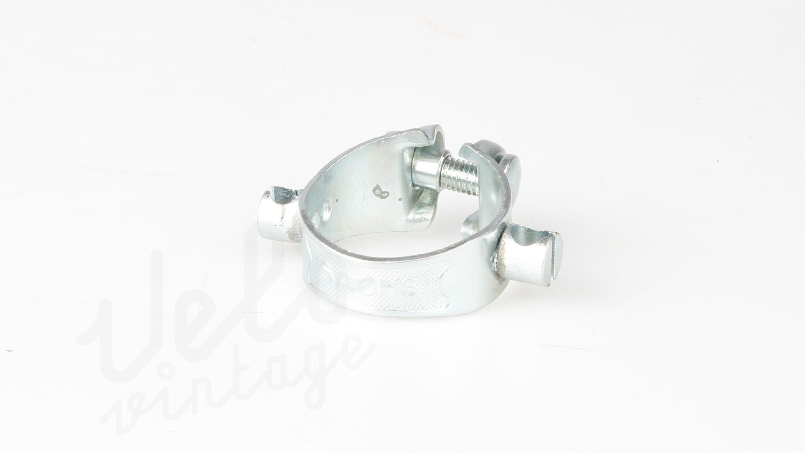 NOS Sachs Huret Cable Stop Double