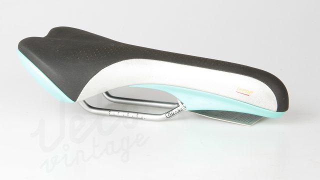 NOS Fizik Nisene Celeste /Blk/Silver_3