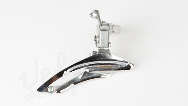 NOS Suntour Blaze Front Derailleur