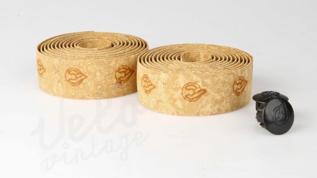 Cinelli Cork Gel Neutral