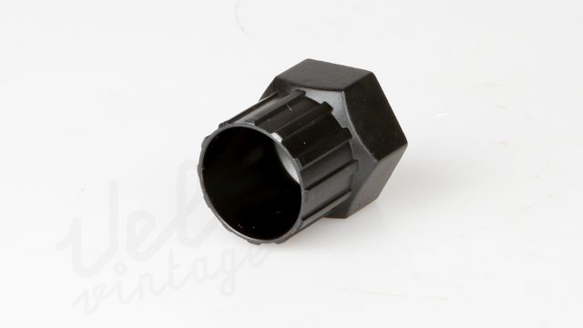 Shimano TL-FW30 Freewheel Remover
