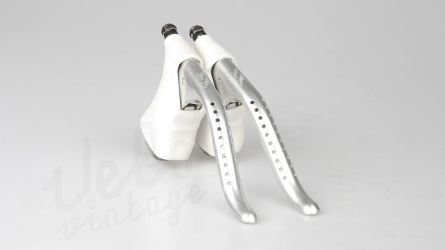 Dia-Compe Gran Compe GC202H White