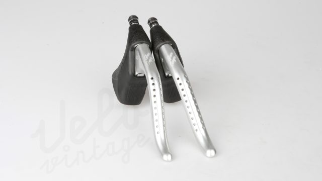 Dia-Compe Gran Compe GC202H Black