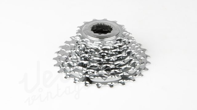 Miche Cassette  Campagnolo  8 Speed 13-26T
