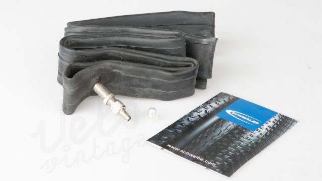 Schwalbe DV8 Tube 22"