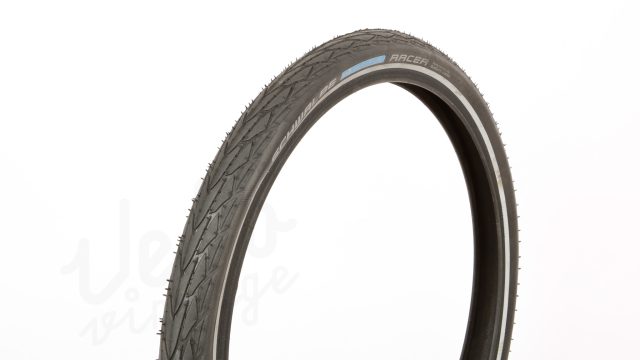Schwalbe 18" x 1,5 | 40-355_2