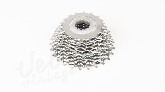 Miche Primato Cassette 10 Speed Campagnolo 16-25T