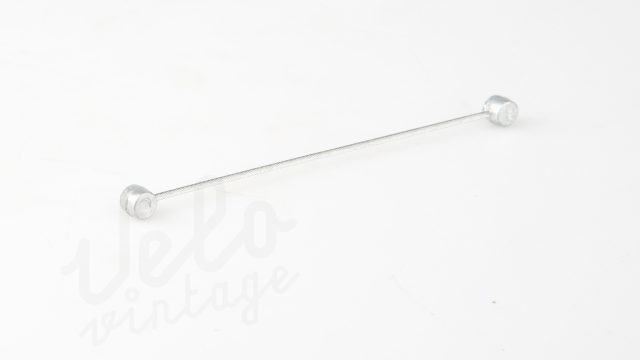 Dia Compe 1270-110 Straddlewire