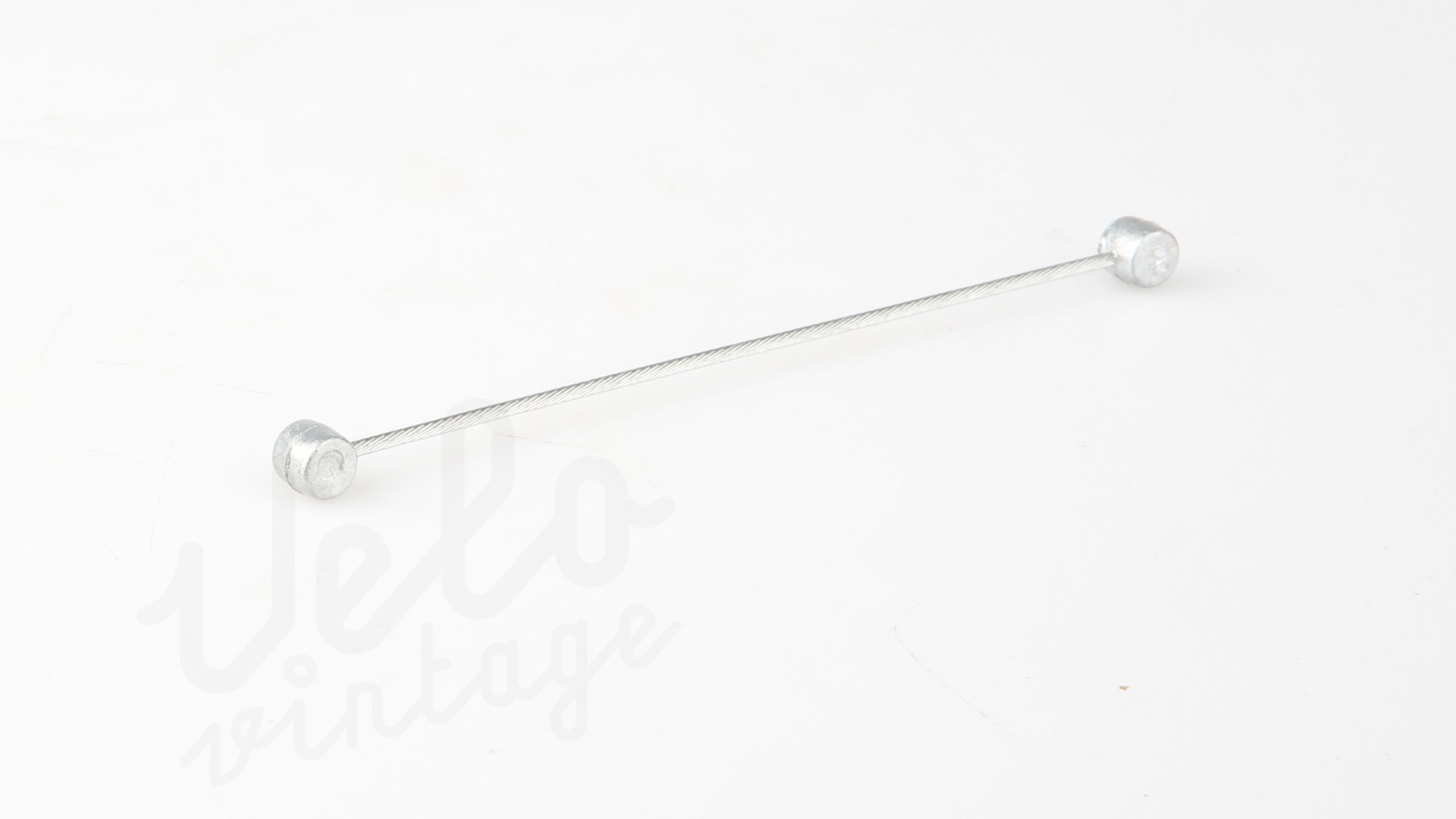 Dia Compe 1270-110 Straddlewire