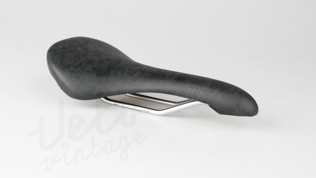 Ritchey Classic Saddle Black