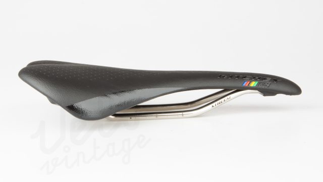 Ritchey WCS Streem Ti Black