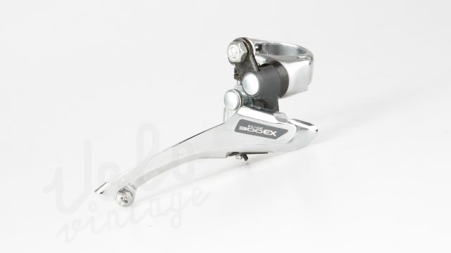 Shimano FD-A300, 300EX