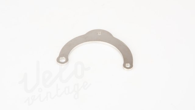 Bøjle Halvmåne Til Standtrækbremse