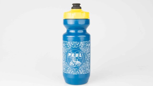 Paul Components Bandana Bottle