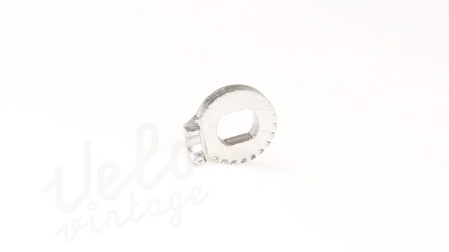 Sturmey Archer HMW518