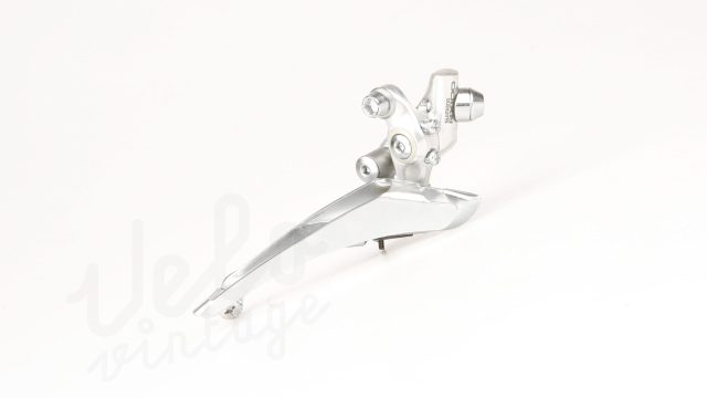 NOS Shimano RX100 Front Derailleur