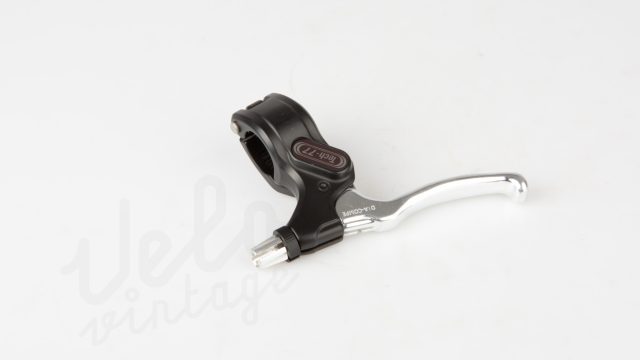 Dia Compe Tech77 Brakelever Left Side