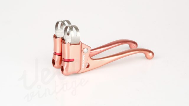 Dia-Compe DC 135 Copper