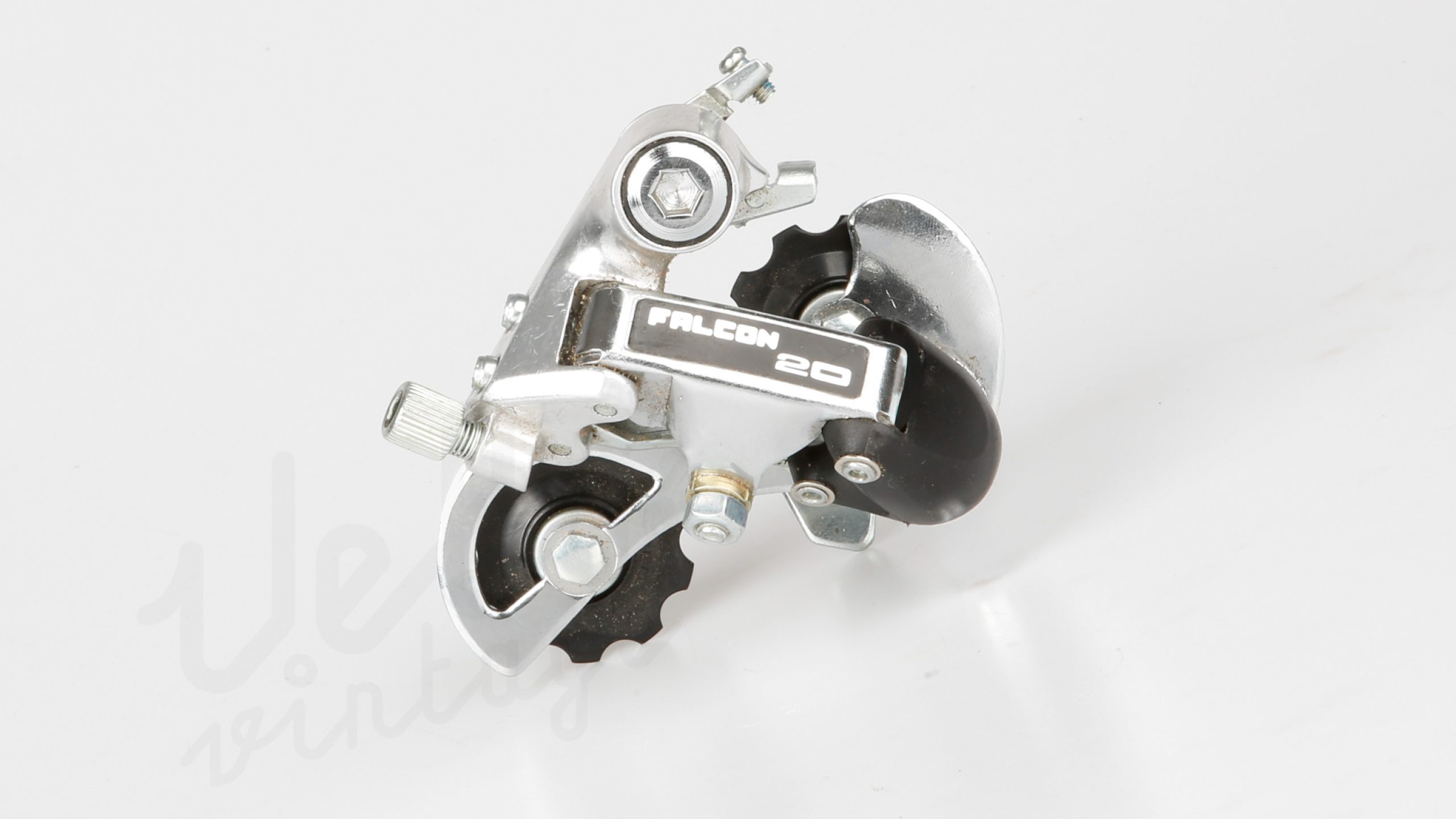 NOS Falcon 20 Rear Derailleur