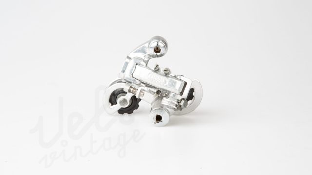 NOS FM FMaial 777 Rear Derailleur