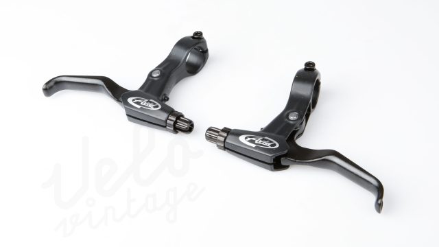 Avid FR-5 Brakelever Set_4