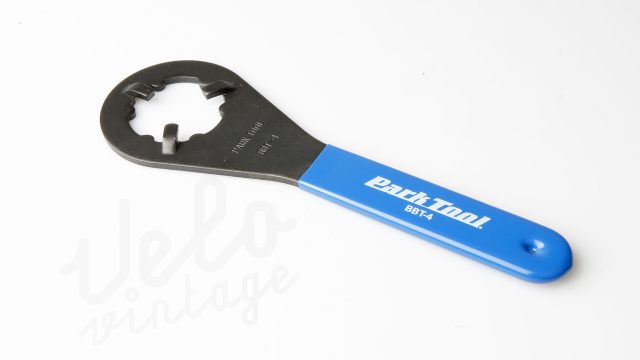 ParkTool BBT-4