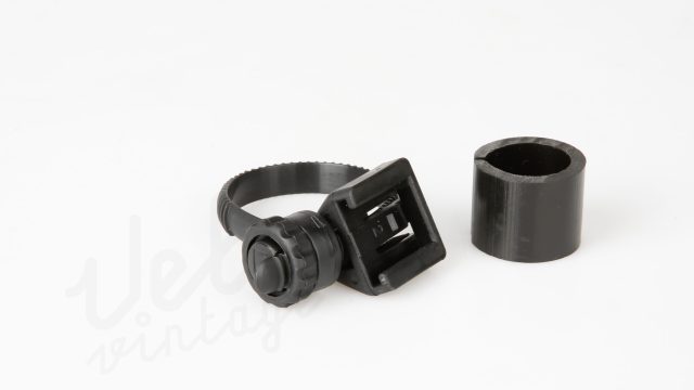 Cateye Lygteholderflex tight SP12