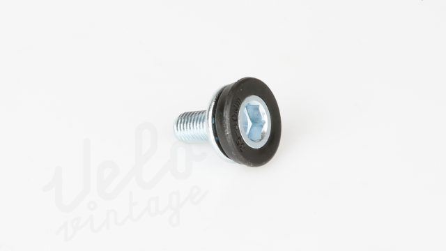 Crank Bolts M8_2