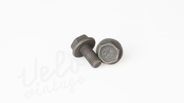 Sunrace bottombracket Bolts