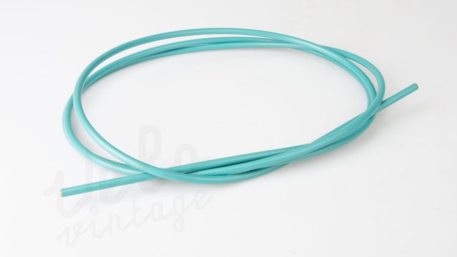 Yokuzuna Vintage Barake Outer Casing Hisui