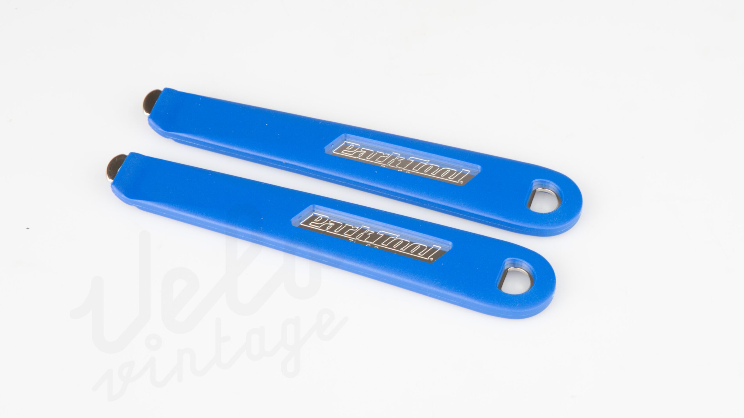 ParkTooll TL-6.3 Steel Core Tire Levers_3
