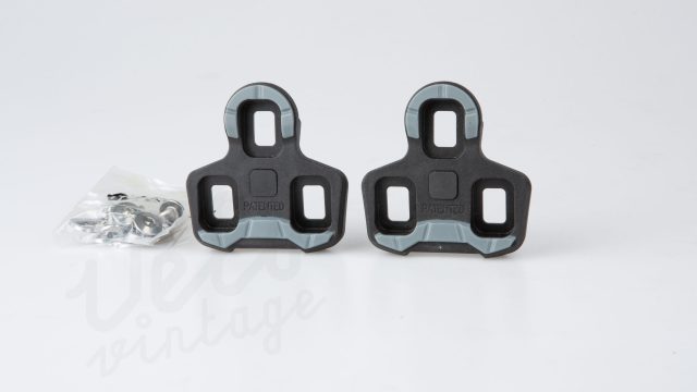 Uoriginal Look Keo Klampe Anti Slip