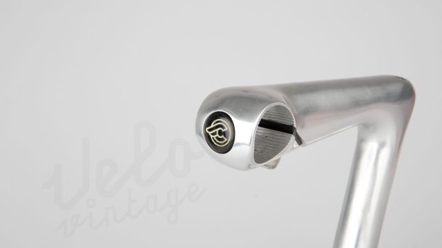 NOS/NIB Cinelli XA Stem 120mm