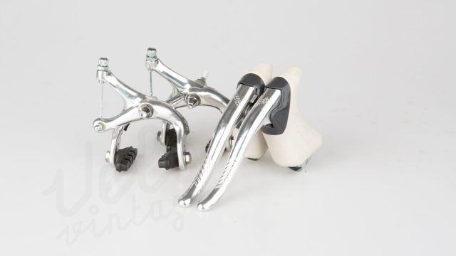 Shimano Exage Brake Set