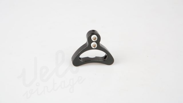 Avid Cable Yoke For Avid Shorty Canti