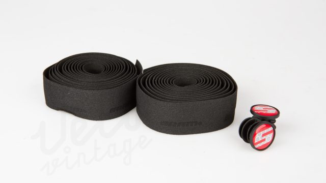 Sram Super Suede Bar Tape Black